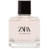 Wonder Rose-زارا واندر رز