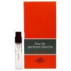 Eau de Gentiane Blanche -هرمس او د جنتیان بلانچ