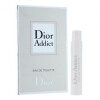 Dior Addict EDT-دیور ادیکت ادو تولیت