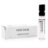 Gris Dior 2018-دیور گریس دیور 2018