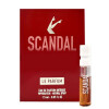Scandal Le Parfum-ژان پل گوتیه اسکندل له پرفیوم