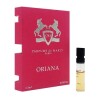 Oriana-پارفومز د مارلی اوریانا