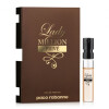 Lady Million Prive-پاکو رابان لیدی میلیون پرایو