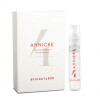 Annicke 4-ایت اند باب انیک 4