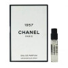Chanel 1957-شنل 1957