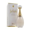 J'adore EDT-دیور جادور ادو تویلت (ژادور)