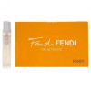Fan di Fendi EDT-فندی فندی ادو تویلت