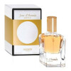 Jour d'Hermes Absolu-هرمس ژور دهرمس ابسولو