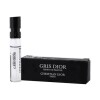 Gris Dior Esprit De Parfum-دیور گریس اسپریت د پرفیوم