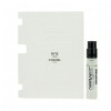 Chanel No 5 L'Eau-شنل شماره 5 لئو