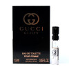 Gucci Guilty Eau de Toilette 2021-گوچی گیلتی ادوتویلت 2021