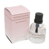 Eau Sensuelle-بوتگا ونتا او سنسول