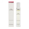 Very Irresistible EDT for Women-جیونچی وری ایرسیستیبل زنانه