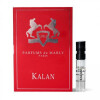 Kalan-پارفومز د مارلی کلان ( کالان ) قرمز