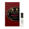 Halfeti-پنهالیگونز حلفتی