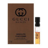 Gucci Guilty Absolute-گوچی گیلتی ابسولوت