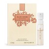 Le Parfum Bridal-الیه ساب له پرفیوم بریدال
