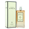 Madame Gres-گرس مادام گرس