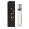 Gentleman Eau de Parfum Boisée-جیونچی جنتلمن ادو پرفیوم بویسی