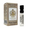 Rosso Pompei-تیزیانا ترنزی روسو پمپئی