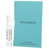 Tiffany & Co-تیفانی اند کو
