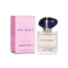 My Way-جورجیو آرمانی مای وی