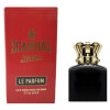 Scandal Pour Homme Le Parfum-ژان پل گوتیه اسکندل پور هوم له پرفیوم