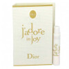 J`Adore In Joy-دیور جادور این جوی