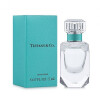 Tiffany & Co Intense-تیفانی اند کو اینتنس