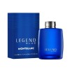 Legend Blue-لجند بلو