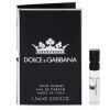K by Dolce & Gabbana Eau de Parfum-دولچه گابانا کی بای دولچه گابانا ادو پرفیوم
