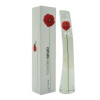 Kenzo Flower EDT-کنزو فلاور ادو تویلت