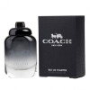 Coach for Men-کوچ فور من مردانه
