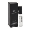 Mercedes Benz Intense-مرسدس بنز اینتنس
