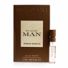 Bvlgari Man Terrae Essence-بولگاری من ترا اسنس