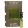 Bvlgari Man Wood Essence-بولگاری من وود اسنس