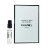 Bois des Iles Eau de Parfum-شنل بویس دس آیلز ادو پارفوم