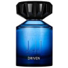 Driven Eau de Toillete-آلفرد دانهیل درایون ادو تویلت