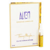 Alien Essence Absolue-تیری موگلر آلین اسنس ابسولو (تری ماگلر الین اسولو)