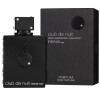 Club de Nuit Intense for men-آرماف کلاب د نویت اینتنس مردانه