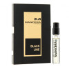 Black Line-مانسرا بلک لاین