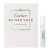 Baiser Vole EDT-کارتیر بایسر ول ادو تویلت