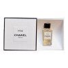 No 22 Eau de Parfum-شنل شماره 22 ادو پارفوم