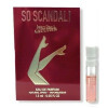 So Scandal!-ژان پل گوتیه سو اسکندل
