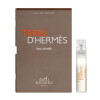Terre d'Hermes Eau Givree-هرمس تق د هرمس او گیوری