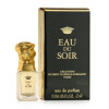 Eau du Soir-سیسلی او دو سویر