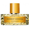 Modest Mimosa-ویلهلم پارفومری مودست میموسا