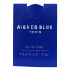 Aigner Blue-اگنر بلو