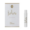 J'adore EDT-دیور جادور ادو تویلت (ژادور)