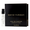 David Yurman Fragrance-دیوید یورمن فرگرنس زنانه
